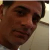 Juan Doña
