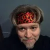 Kristopher Delacroix
