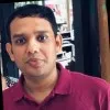 CA Sachinandan Mohanty