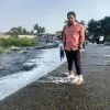 Meghanath Rao