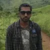 Md Imran