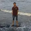 Jayesh Parmar