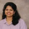 Pavani Anaparthi