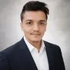 Dipak Umrigar