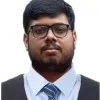 Arijit Roy