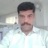 Gopi Arun