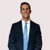 Corey Szalai