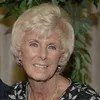 Sharon Short