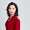 Yong Ni