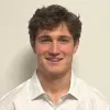 Jack Baldwin