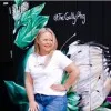 Emma Cribbin