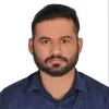 Mahesh Raveendran