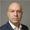 Alan Costa