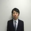 Shunichi Yamada