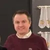 Mert Ozkan