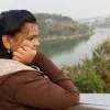 MANSI Borigam