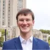 Andrew Serbak