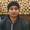 Mashkoor Ali