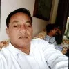 Rajesh Jaiswal