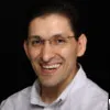 Jorge Maldonado