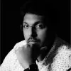Sukesh Kumar