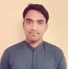 P Md Pervez Hussain Khan