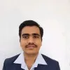 Saurabh Gautam