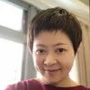 Grace Hsieh