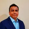 Pramod Shinde