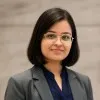 Ishani Bhowmick