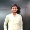 Deepanshu Gupta