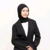 Aliya Rizqiningrum Salamun