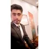 Bilal Ali Khan