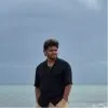 Priyanshu Kottapalli