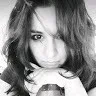 Berenice Magaña