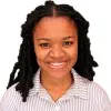 Shaneka Medley