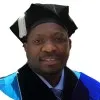 Kizito Fredrick