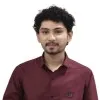 Jayesh Chaudhari