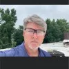 Larry Lee Griffith