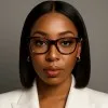 Alexus