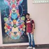 Sumedh Kamble