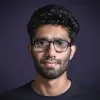 Ameer Hamza