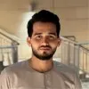 Anas