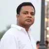 Satish Kumar