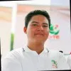 Rafael Lozano
