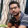 Prosanjit Das