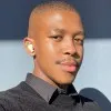 Phemelo Mphore