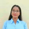 VINISHA VERMA