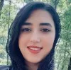 Mahshid Sadeghi
