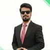 Ovais Kasmani